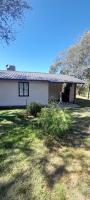 Casas Aguarybays N° 2 - Ferienwohnung