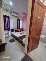 B&B Siliguri - FAITH - Bed and Breakfast Siliguri