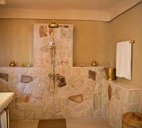 Royal Sher Suite 