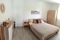 Appartement 1 Chambre Deluxe - Vue sur Océan