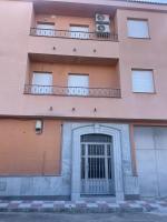 Alojamiento turístico Noalejo ( Granada/ Jaén ) - B&B Noalejo