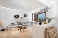 Villa Leanda, Agios Prokopios, by NaxosVibe - B&B Agios Prokopios