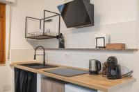 Cavour Home - B&B Porto Torres