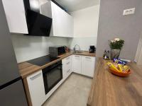 Laura - B&B Rijeka
