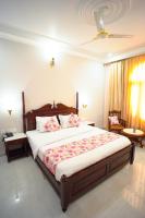 B&B Jaipur - Chitawa Haveli - A Luxury Heritage Hotel - Bed and Breakfast Jaipur