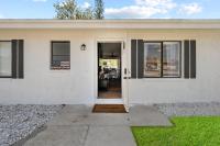 Brand New 2Bed in Bonita's Heart with Superb Patio and Garden - Chambres d'hôtes Bonita Springs
