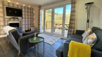 Jura - B&B