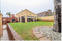 17 Villa Leadwood - Chambres d’hôtes