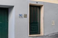 Beco Santa Emilia 2G, a Home in Madeira - Ferienwohnung Funchal