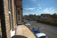 Park View Guest House - B&B Bridlington