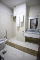 Appartamento con 3 Camere da Letto