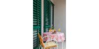 Apartment Nevia - Ferienwohnung Makarska