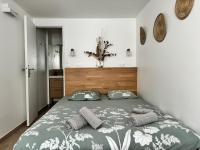 Cocon Nature - T2 Massy - B&B