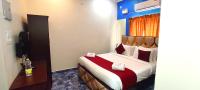 B&B Thanjavur - Naadi Hotel New Busstand Thanjavur - Bed and Breakfast Thanjavur