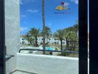 Hibiscus - B&B Corralejo