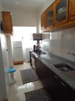 cozy place - Bed and Breakfast Agadir