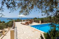 Villa Lidia - B&B Vela Luka