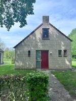 Villa vakantiehuis - B&B