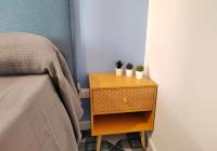 Ciuririvù - B&B Palermo