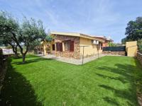 Villa Chiara - B&B San Teodoro