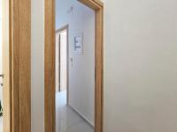 Exarhos Apartment - B&B