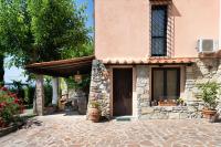 La Veranda - Appartamento con giardino privato - B&B Ghizzano