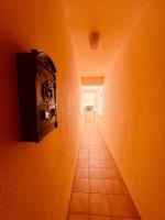 Il Maestrale - B&B La Maddalena