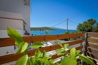 B&B Ksamil - Livia's Guesthouse - Bed and Breakfast Ksamil