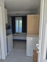 Apartments Šešo B - B&B Pag