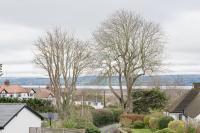 Beautifully done 5 bed barn conversion in Heswall - Sleeps up to 10 - B&B