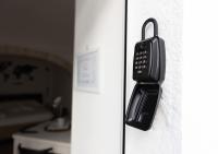 Alcova - B&B
