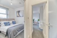 Fairhaven View by Guestz - B&B Lytham St Annes