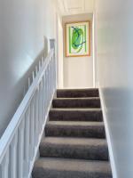 Sea Haven - My Tranquil Costal Retreat - Commanding Views - Chambres d'hôtes Youghal