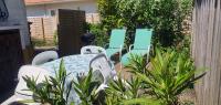 Le cocooning - B&B