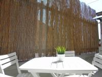 Homiday - Residenza Il Moro - Ferienwohnung Roseto degli Abruzzi