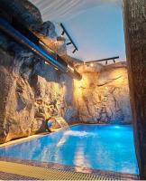 Apartman M306 Zlatibor - B&B