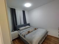 B&B Banja Luka - Astra apartman - Bed and Breakfast Banja Luka