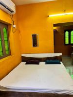 B&B Rameswaram - KãndhãÑ HõmÊ StãY - Bed and Breakfast Rameswaram