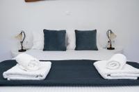 Navis studio - Bed and Breakfast