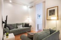Experience local life in the heart of Gracia, Barcelona - B&B Barcelona