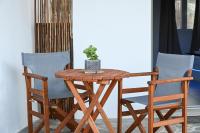 Navis studio - B&B Zefyria