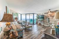 Sunbird 1104E 'Flamingo Palms' - Chambres d’hôtes Panama City Beach