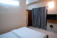 Standard Double Room with Fan