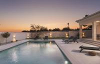 Villa Zrinchi ZadarVillas - B&B Murvica