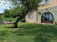 La Piccola fattoria - Bed and Breakfast