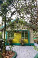 CatsClaw Inn - B&B