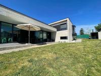 Casa Bianca - B&B