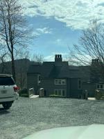 Cozy & Peaceful View - Walk2Resort - Fireplace - Ferienwohnung Sugar Mountain