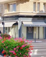 Paradis de Vanves - B&B