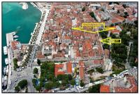 Appartamento Monolocale